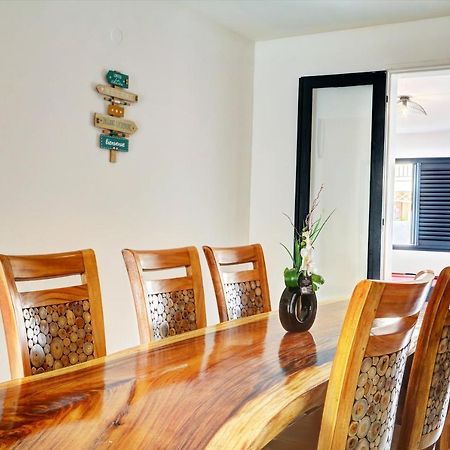 Villa 3 Etoiles Avec Piscine Chauffee Saint Pierre - Dodoterla Экстерьер фото